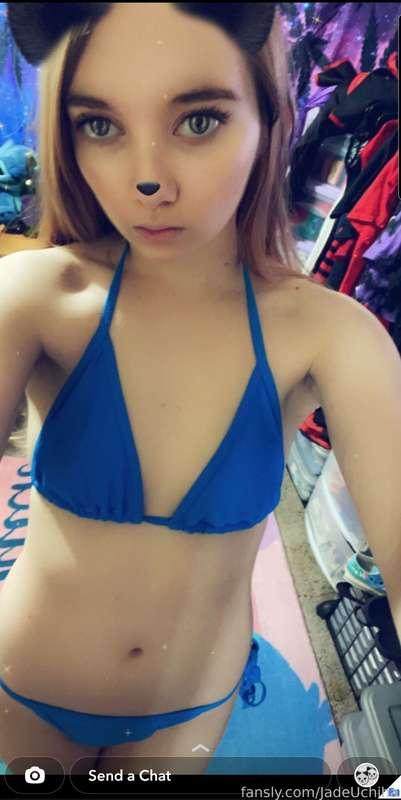 jadeuchiha image #38