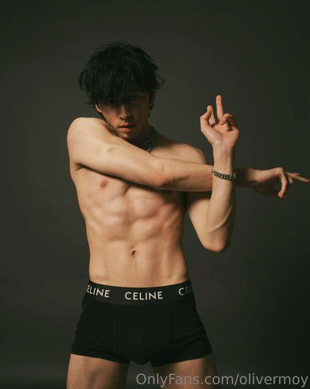 olivermoy image #1