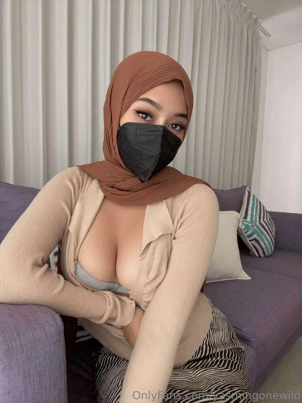 Would you like a taste?🤤