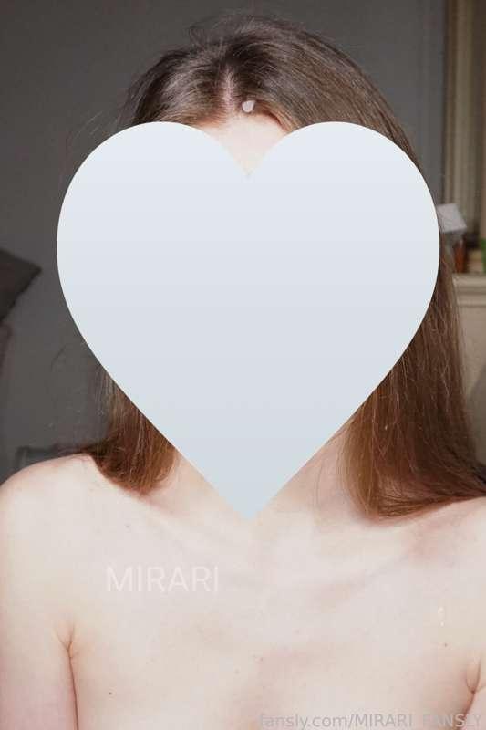mirari_fansly image #1