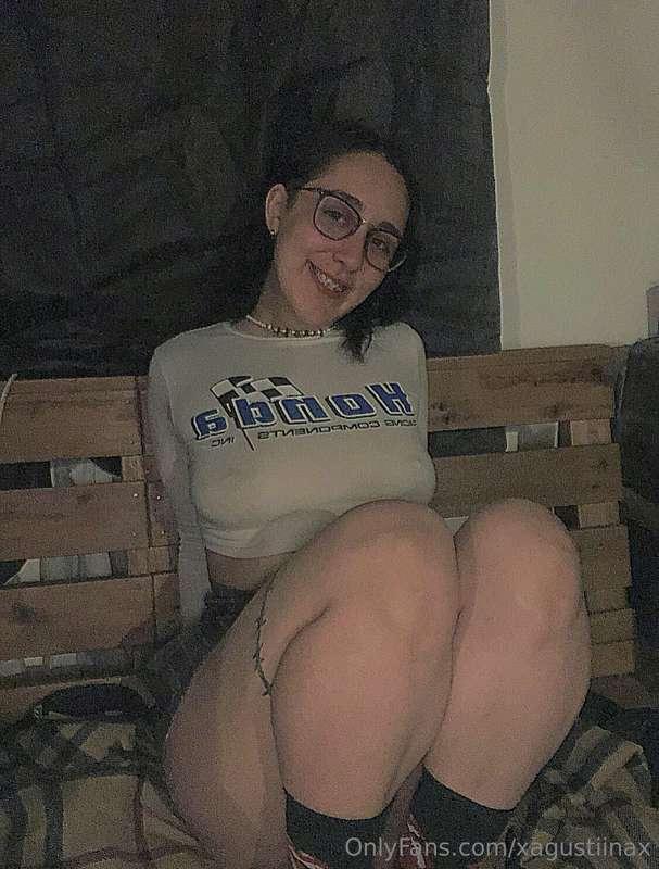 Good night, love💋🥰