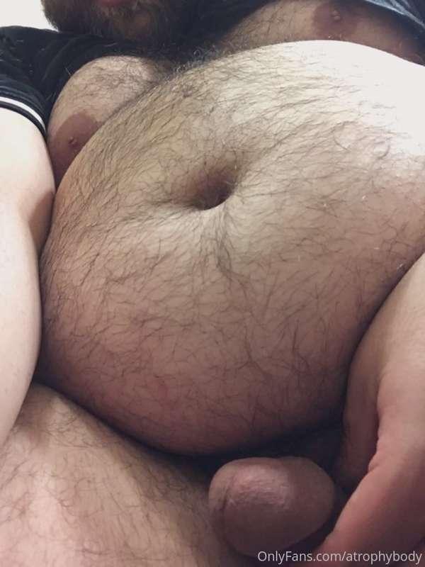atrophybody image #0