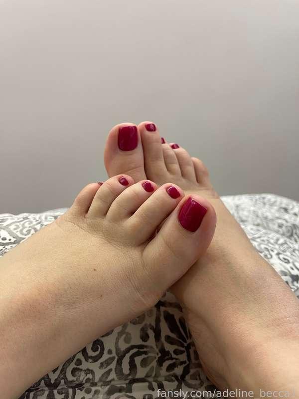 adeline_becca1 image #6