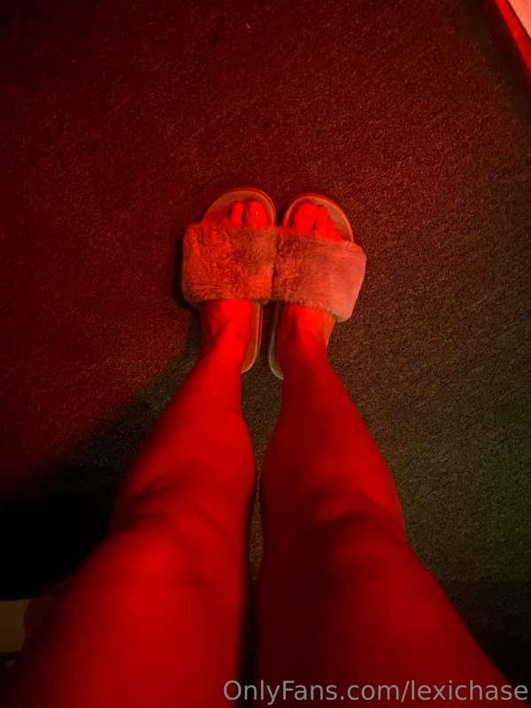 I joined a new infrared sauna! It was amazing! I don’t agree..
