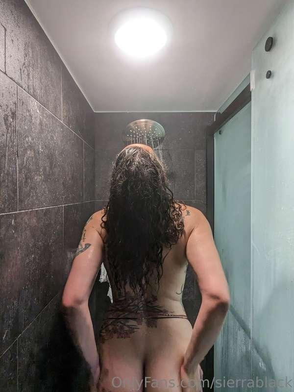 sierrablack image #16