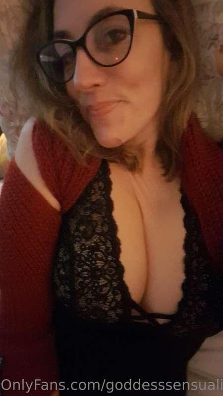 goddesssensuality image #2