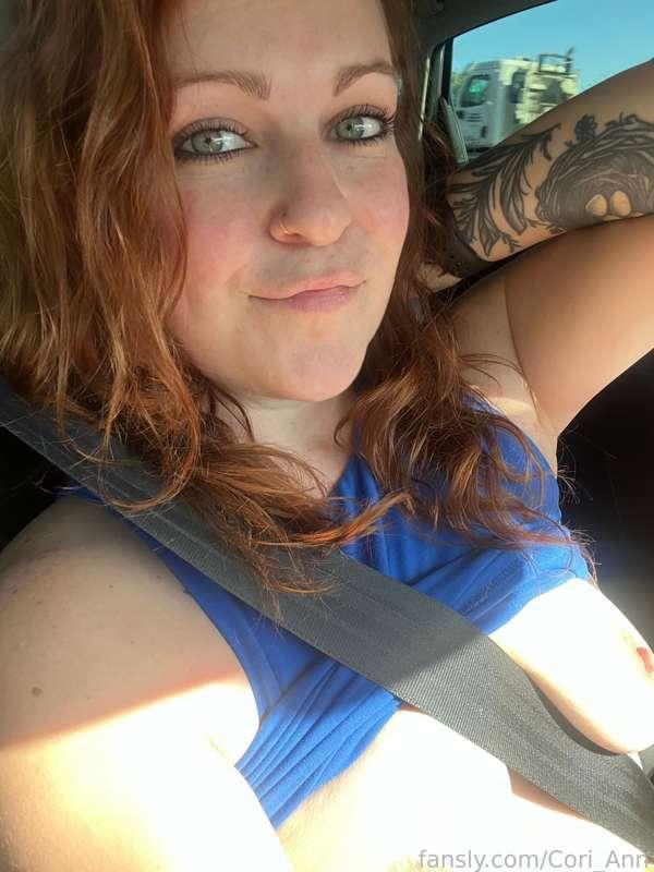 cori_ann image #2