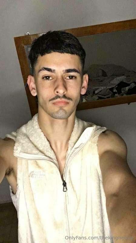 🚨Free 🚨 @vvbono @vvbono
Content BISEXUAL 🏳️‍🌈
💋 Fetish and f..