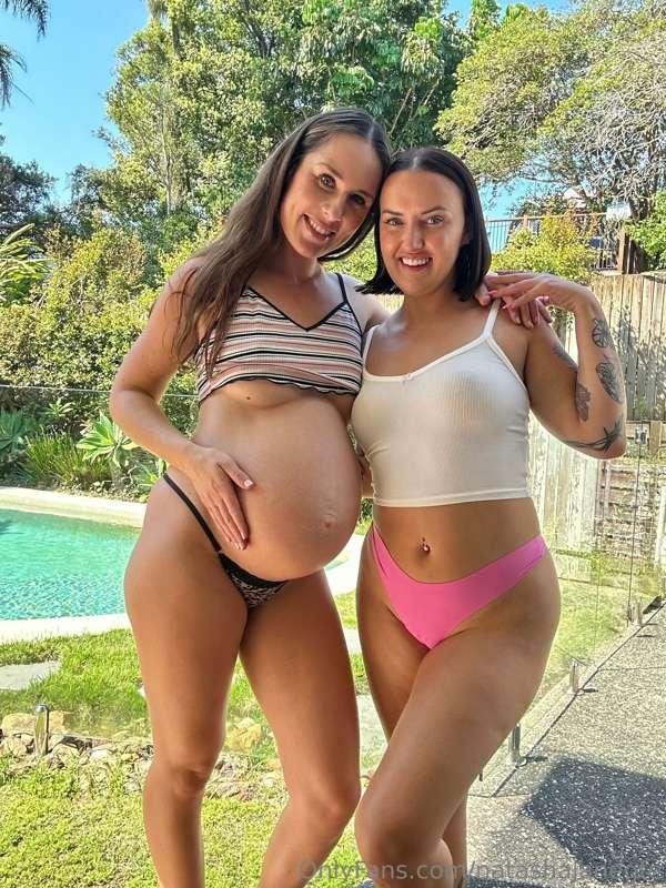 Do you enjoy our naughty videos ? Like if that’s yes 💕

Make..