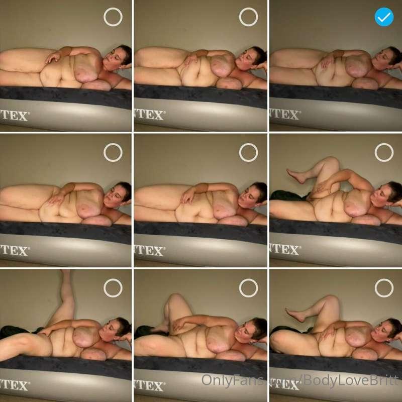 godbrittlovebliss2 image #0