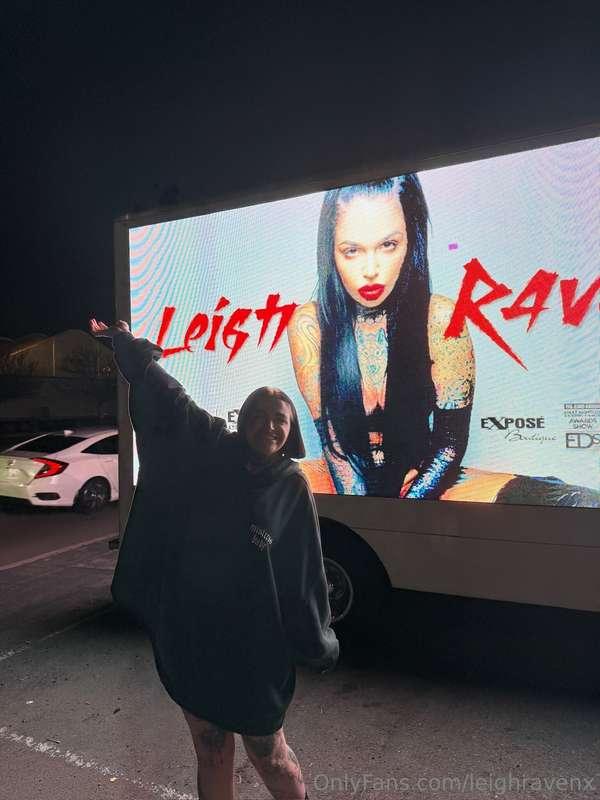 it's meeeee 🥰🥰🥰