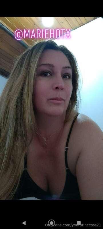 🏳️‍🌈@mariehotx 💋
🏳️‍🌈@mariehotxvip 💋