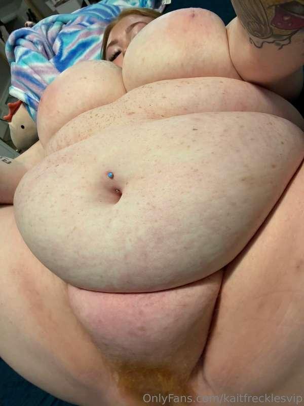kaitfrecklesvip image #0