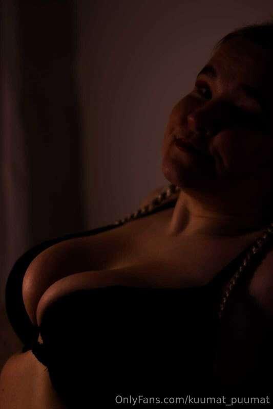 Uusille -40% aleMoikka mä oon rietas @Incabella 🥵 upeilla ku..