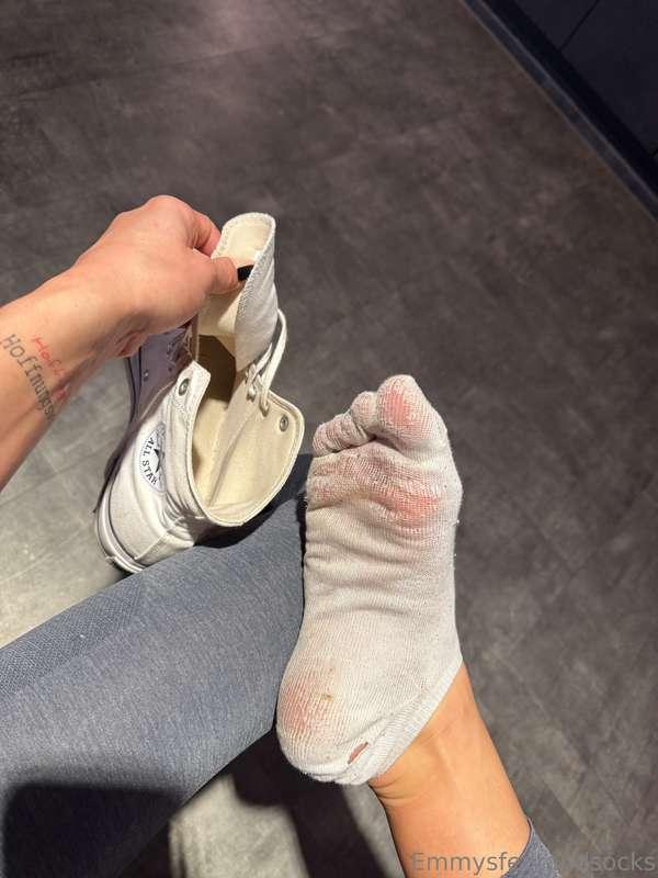 emmyfeetandsocks image #5
