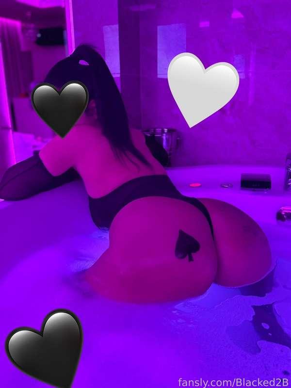blacked2bvr image #1