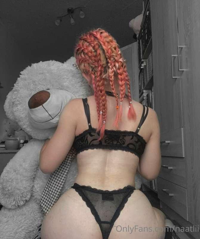 Candy 🍬🍭