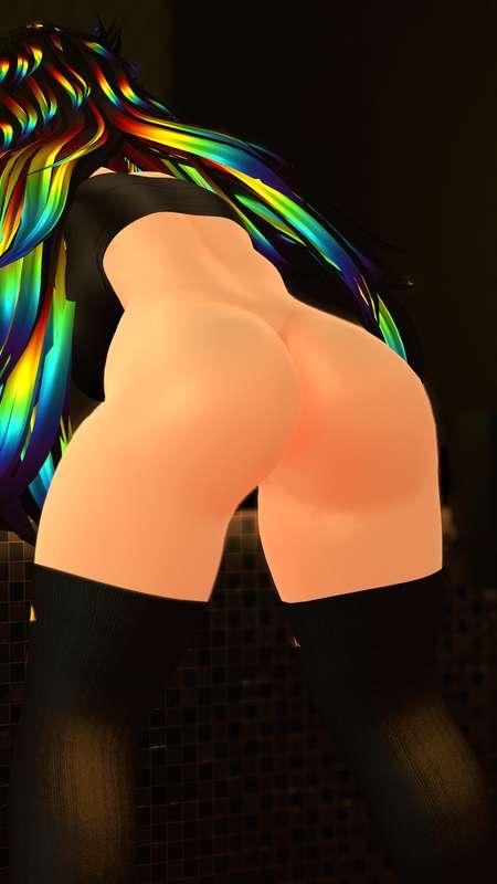 ocwintair image #1
