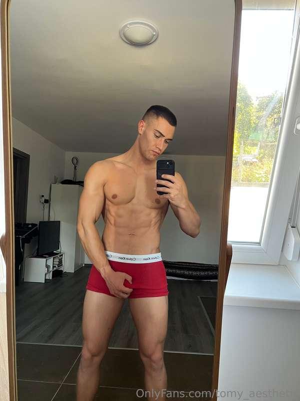 Get on your knees🔥