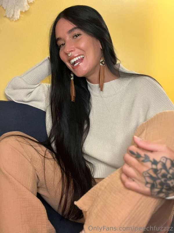 peechfuzzzz image #0