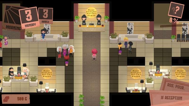 Devlog/June 22