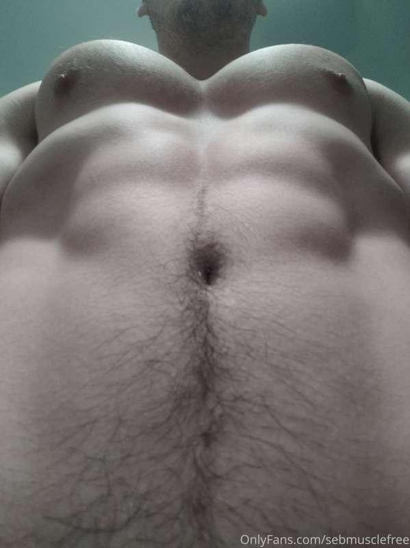 I am ripped af right now 👅🔥😈
For more my cxntent follow this..