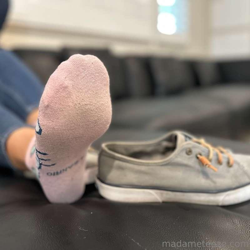 madameteeze image #2