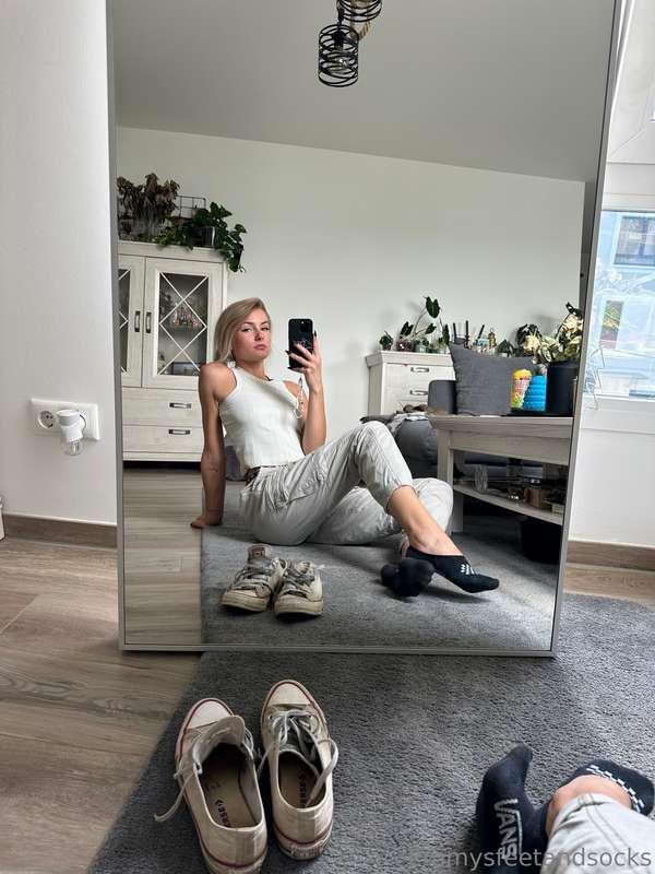 emmyfeetandsocks image #10