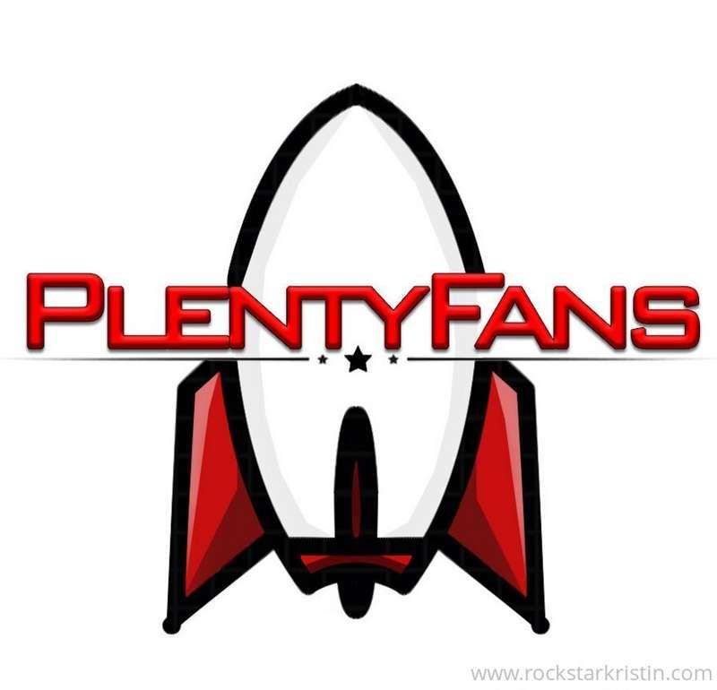 Content Creators!!

Do you want to make more money? Do you n..