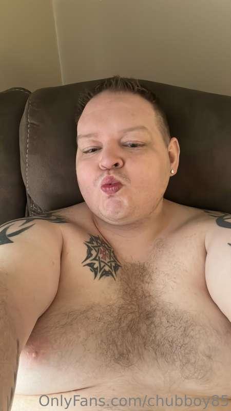 chubboy85 image #0