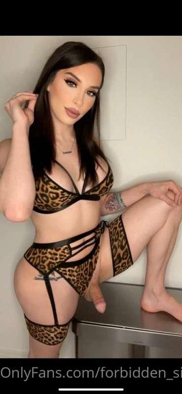 forbidden_sin image #1