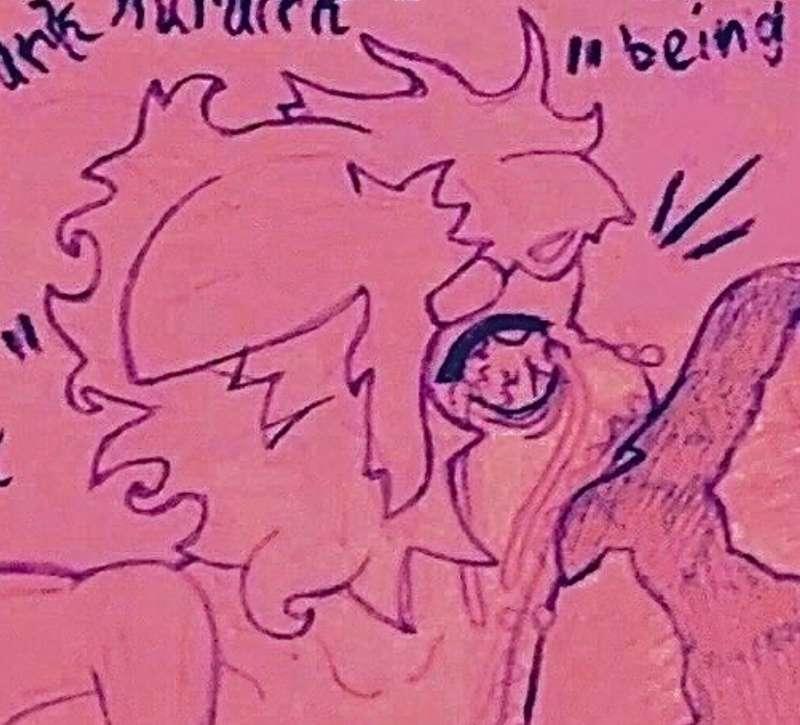 New messed up atwt comm
