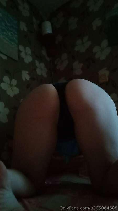 To kto mnie po rozpieszcza ? 😈🥵