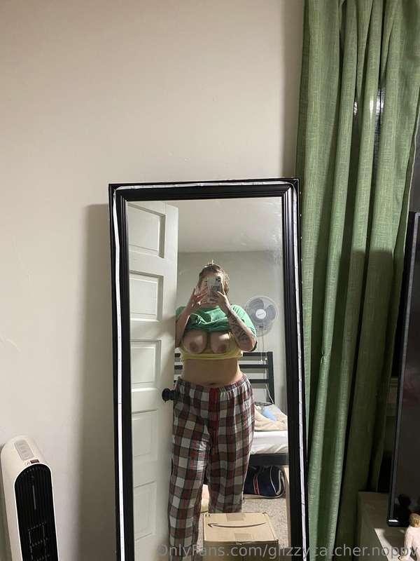 glizzycatcher.noppv image #0