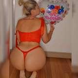 nerina7