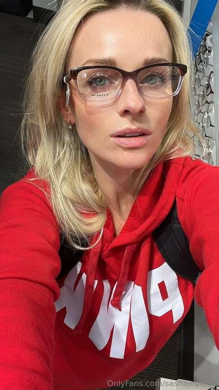 sashajoyman image #2