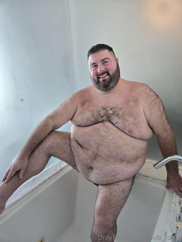 chub_topia image #4