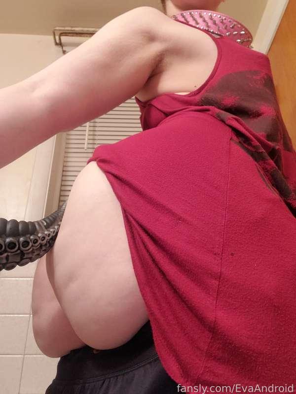 evaandroid image #58