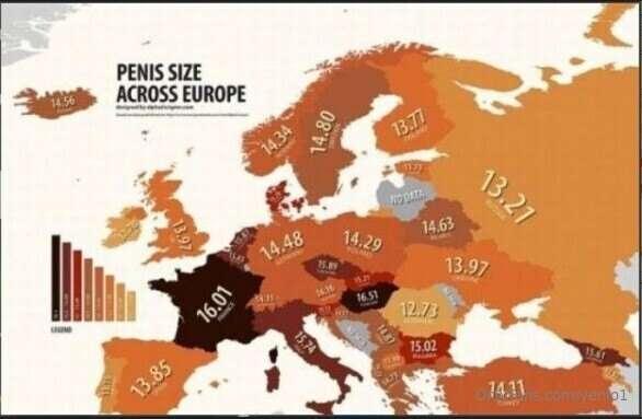 Now I know where I need to go