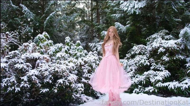 destinationkat image #1