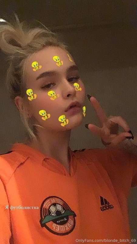 I have a fighting spirit today. I will definitely have sex. ..