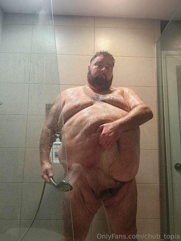 chub_topia image #4