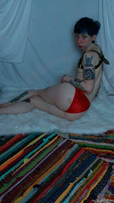mikah_ftm image #23