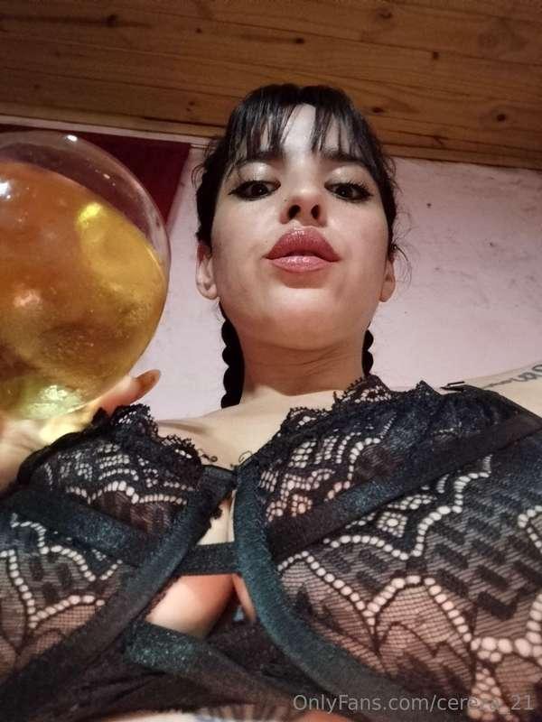 🖤 @PUPI22 @PUPI22 @PUPI22 🖤 ❤️‍🔥𝗙𝗥𝗘𝗘 𝗦𝗨𝗕𝗦𝗖𝗥𝗜𝗣𝗧𝗜𝗢𝗡❤️‍🔥👑𝑌𝑂𝑈 𝐶𝐻..