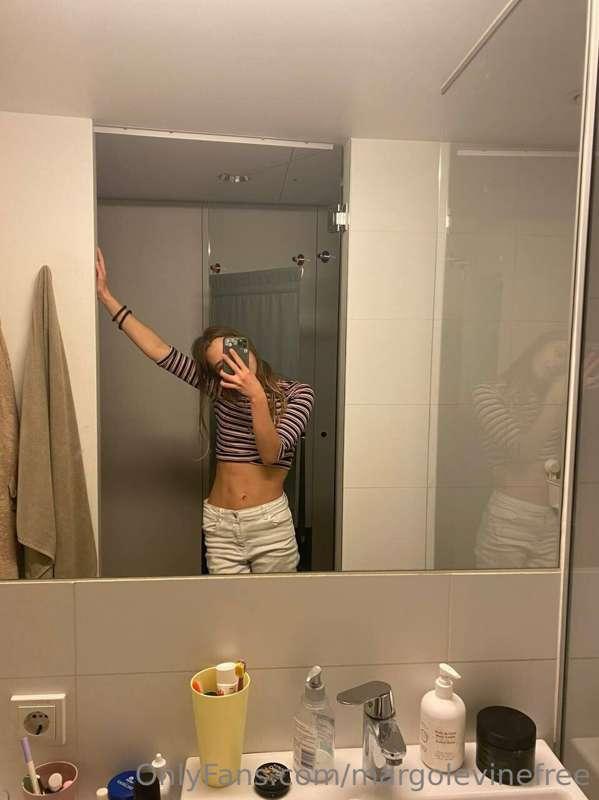 I want to make your night unforgettable, do you want me? 😈🔞😛..