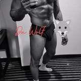 baddae_