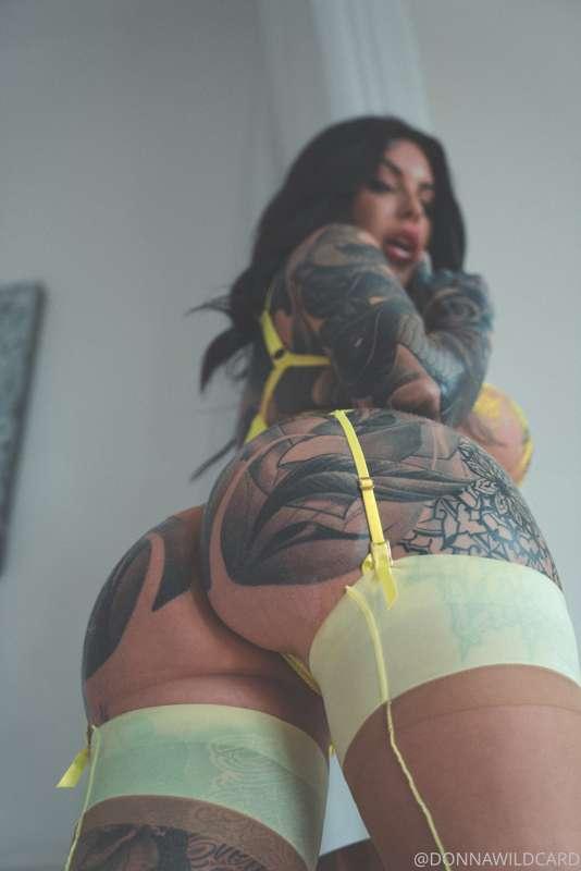 Check out my bundles before they go 😈💦 FOOTBALL Bonanza ⚽️