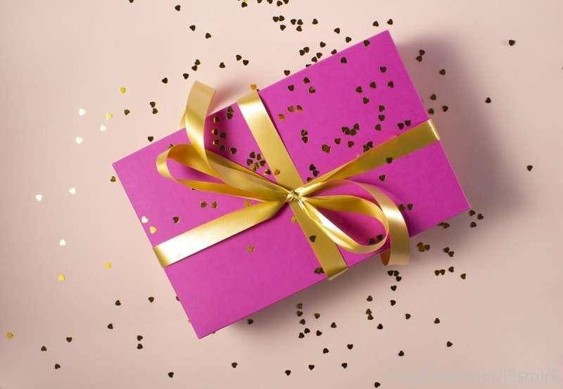 What do you want to buy for me from Amazon?!? Send me the li..