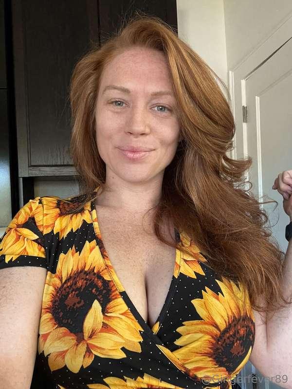 gingerfever89 image #3