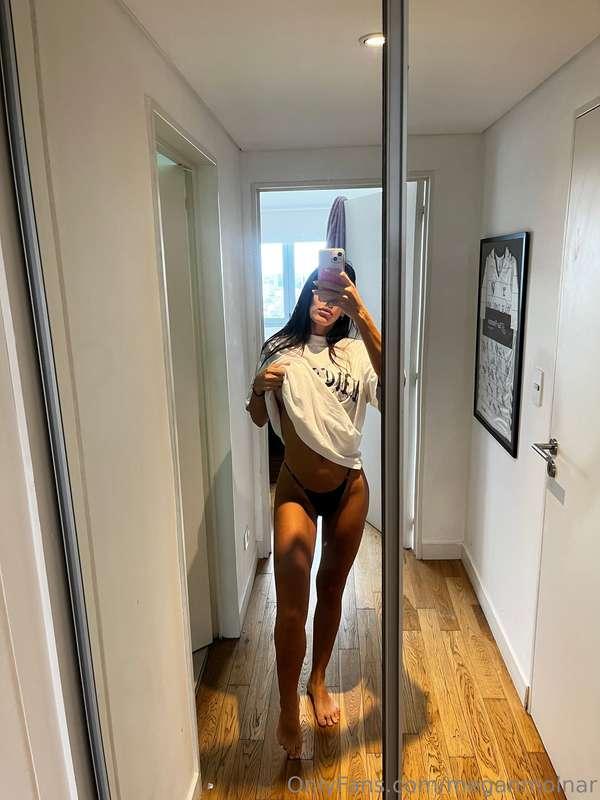 let's have a video call now love, I'm available for you 😍